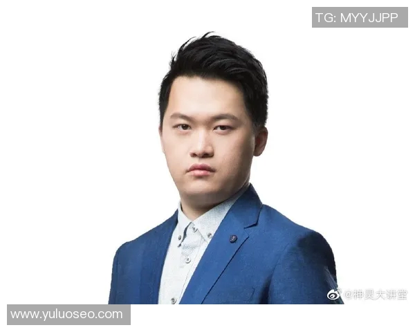 EDG战队的蜕变与成长:王者荣耀中的转型历程全景回顾 EDG战队的蜕变与成长:王者荣耀中的转型历程全景回顾