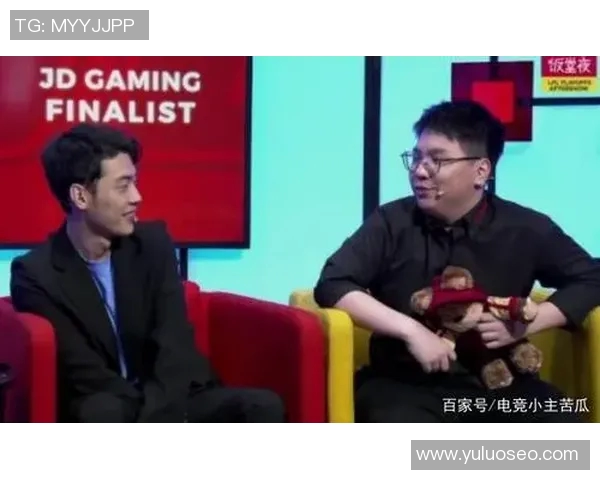 V5战队转型之路解析与未来发展展望 V5战队转型之路解析与未来发展展望