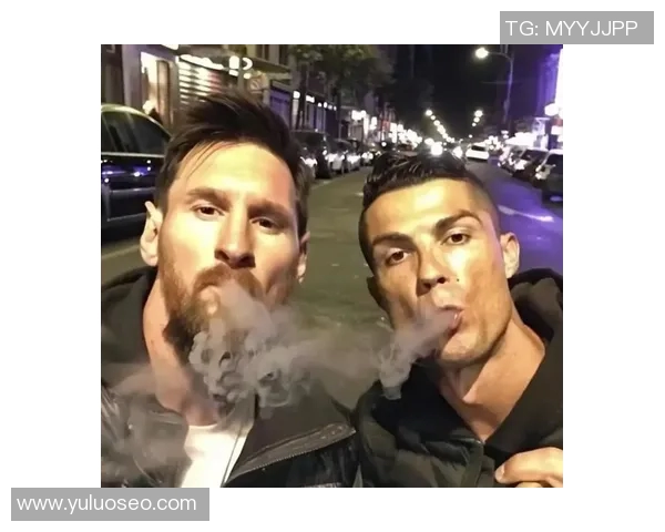 C罗足球明星魅力无限QQ头像选择指南助你彰显个性