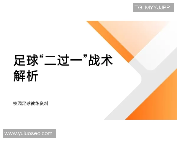 上海足球队战术之争引发热议球迷观点各异分析战术成败背后的深层原因
