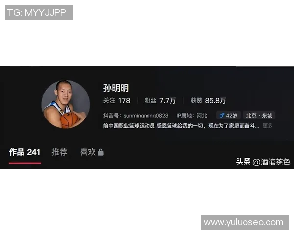 中国足球明星孙明的崛起之路与未来展望解析 中国足球明星孙明的崛起之路与未来展望解析