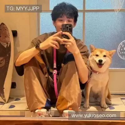 郦能墨